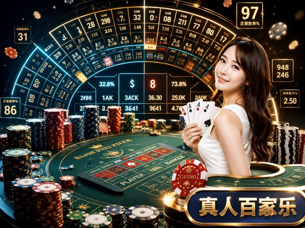 问鼎娱乐下载链接入口运动视觉